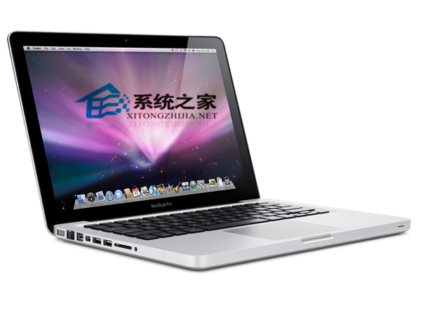 MacBook触摸板使用技巧汇总”