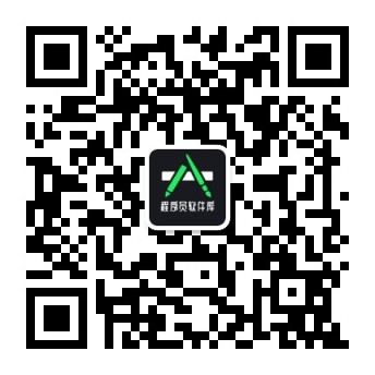 office365激活密钥怎么免费获取? office序列号推荐 附激活工具”