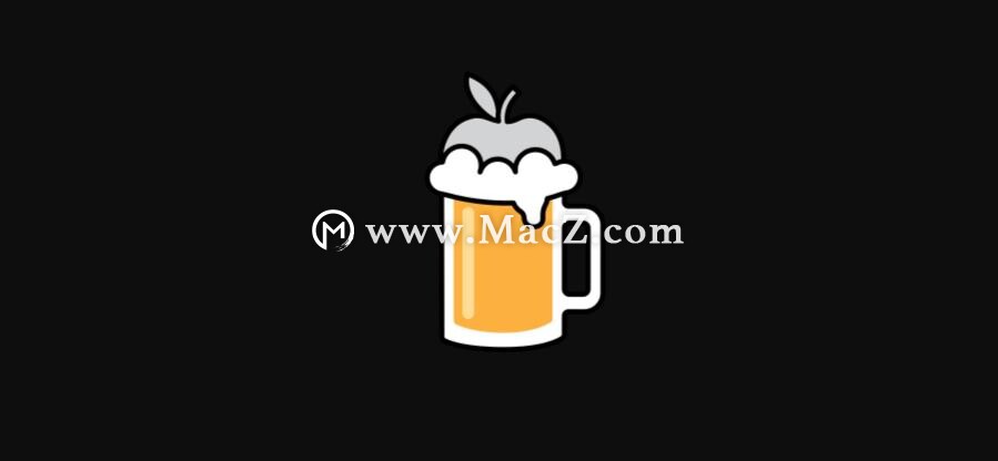 苹果M1 Mac上怎样使用Homebrew？”