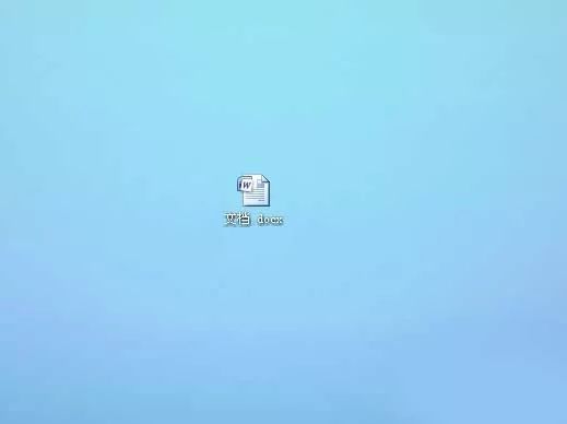 wps怎么去掉批注？”