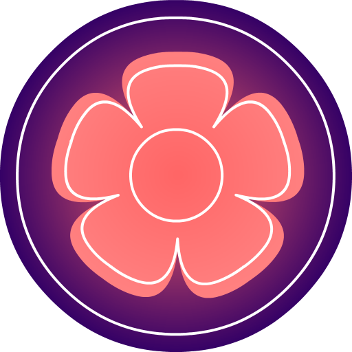 Garden Planner Mac快捷键介绍