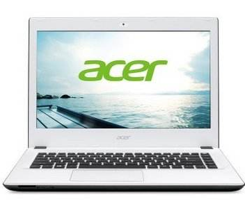 解决acer宏碁无法开机如何重装win7”