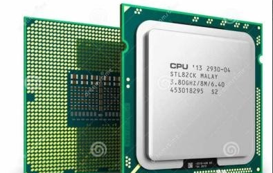 手把手教你win7配置要求是什么”