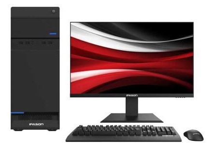 攀升电脑重装Win10系统步骤图解”