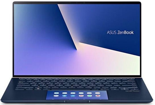 LG电脑如何一键重装系统win7”