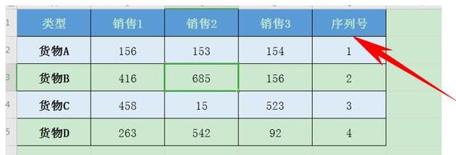 WPS excel表格保存后，重新打开时原先设置的格式都没了怎么办”
