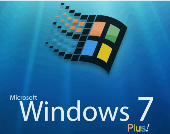 windows7激活产品密钥2021最新”