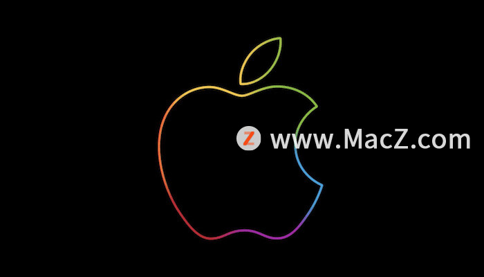 苹果推出 macOS Big Sur 11.5.2 版本”