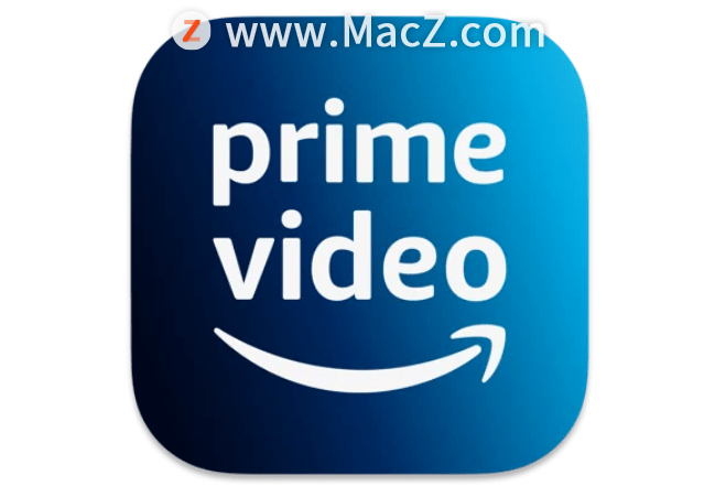 亚马逊为苹果用户推出Mac版 Prime Video 追剧应用”