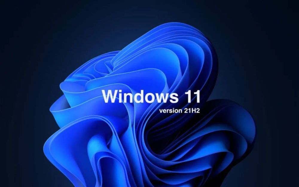 Win11文件管理器卡顿如何解决？Win11文件管理器卡顿解决方法