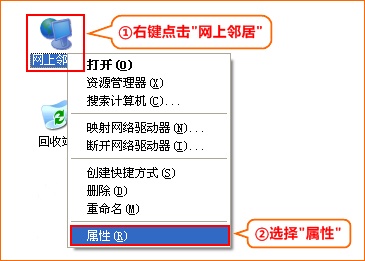 腾达（Tenda）无线路由器192.168.0.1打不开怎么办？”