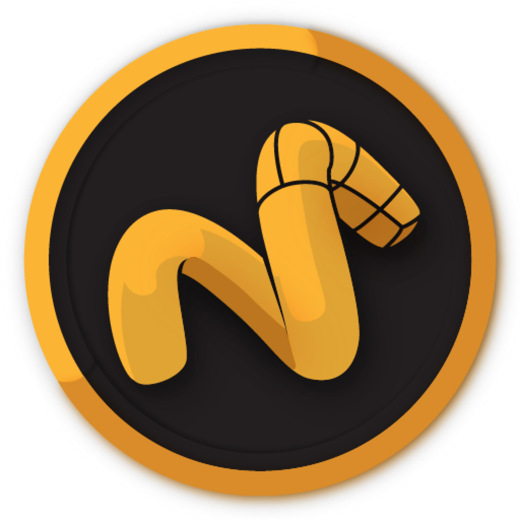 The Foundry Modo 12 for Mac使用技巧，The Foundry Modo 12 Mac版快捷键汇总