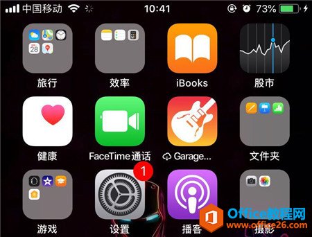 iphone如何使用apple pay”
