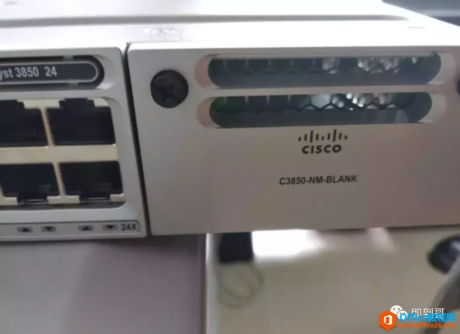 cisco 3850如何配置IP地址和telnet”