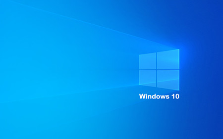 Win10如何关闭Defender服务？Win10关闭Defender服务方法