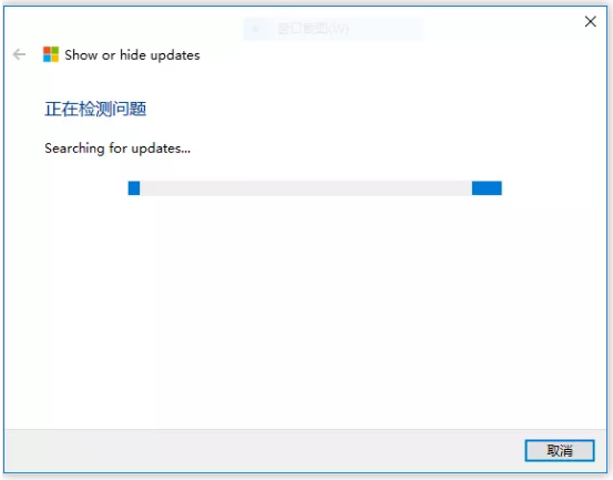 声卡驱动 声卡驱动