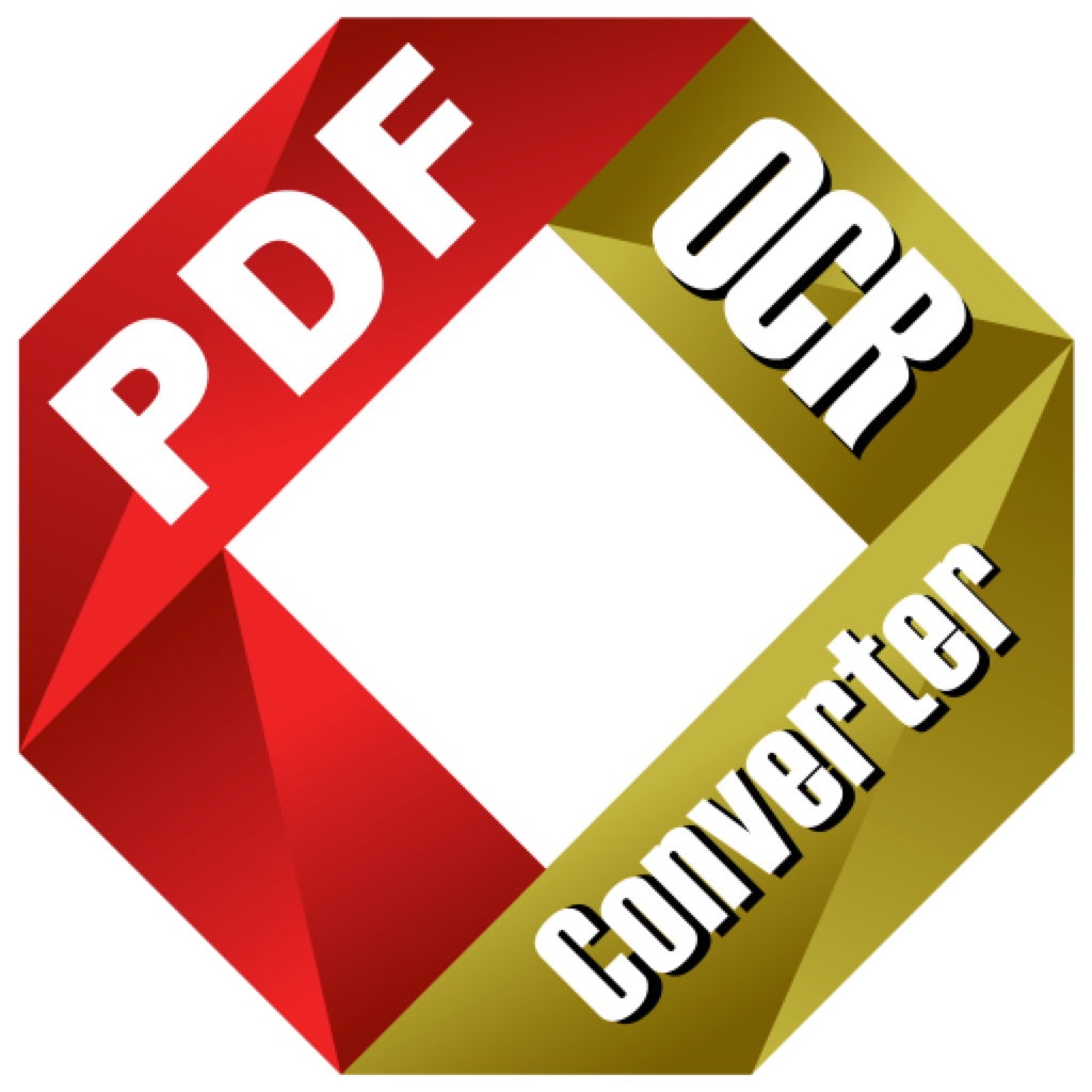 PDF Converter OCR for Mac如何提高OCR转换质量 PDF Converter OCR for Mac使用技巧
