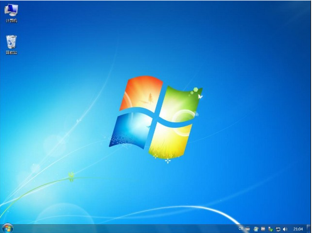 1597311709192136.png image.png