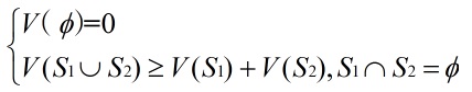 如何使MathType大括号公式对齐