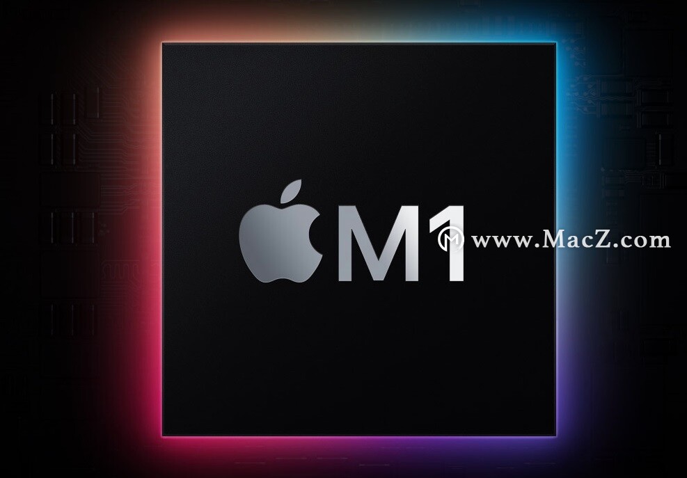 高通对苹果 Mac M1 芯片持欢迎态度，望 ARM 能保持自己的独立性”