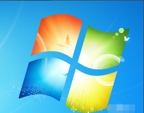 分享win7激活密钥