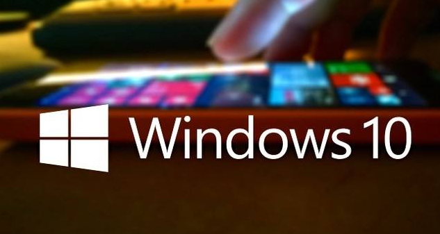 解答最新win10序列号分享”