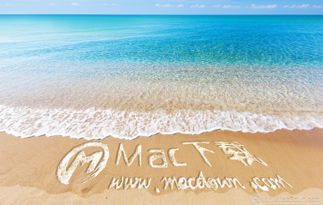 2019年macdown最受欢迎的Mac OS系统应用合集