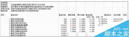 用excel2003打印图表的几种方法分享”
