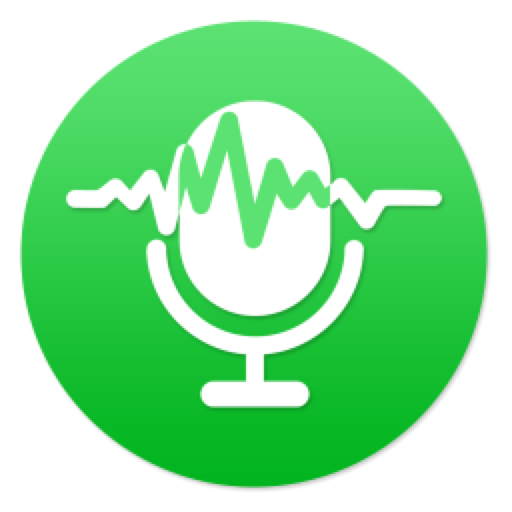 如何使用Sidify Music Converter for Spotify 从Spotify中删除DRM”