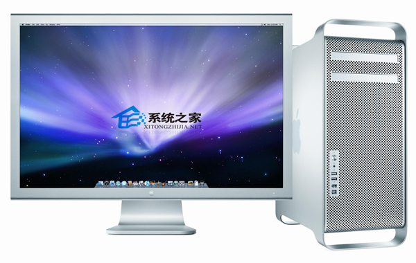 MAC OS X组合键的使用技巧”