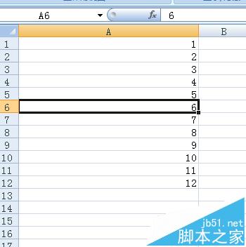 EXCEL表格中使用VBA错误捕捉On Error Goto的两种方法”