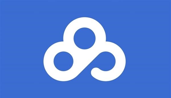 百度网盘普通版和百度网盘青春版有什么区别？”