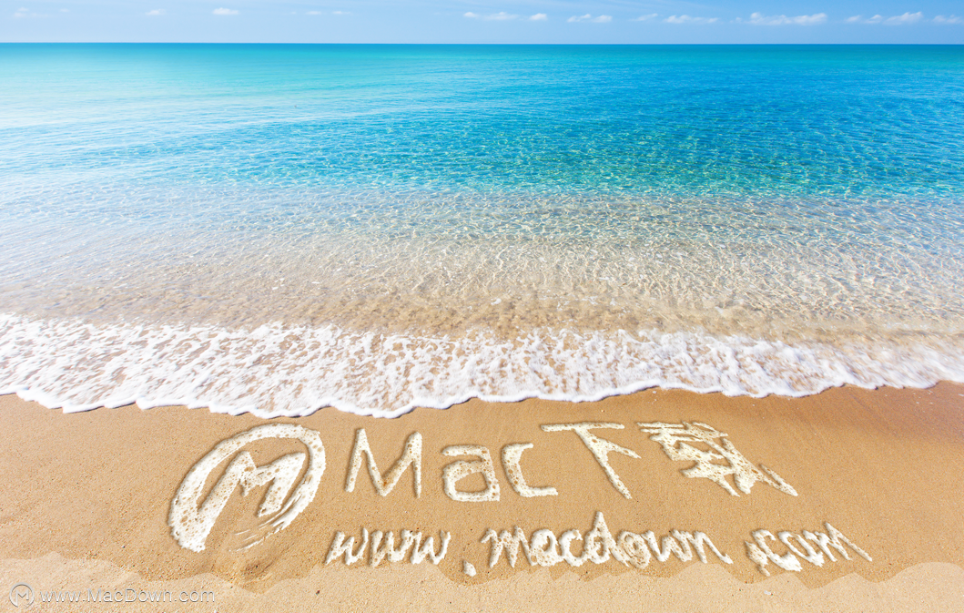 如何解决macOS一直弹输入密码窗口或存储钥匙串的问题？