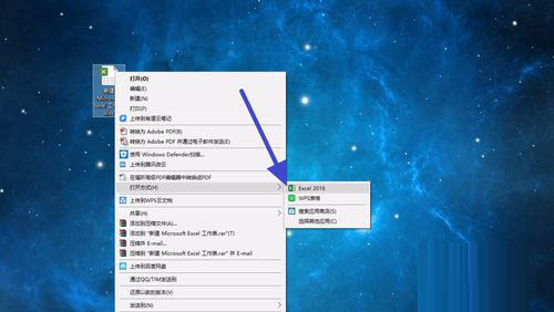 excel自动填充序列怎么用 自动填充序列使用教程详解”