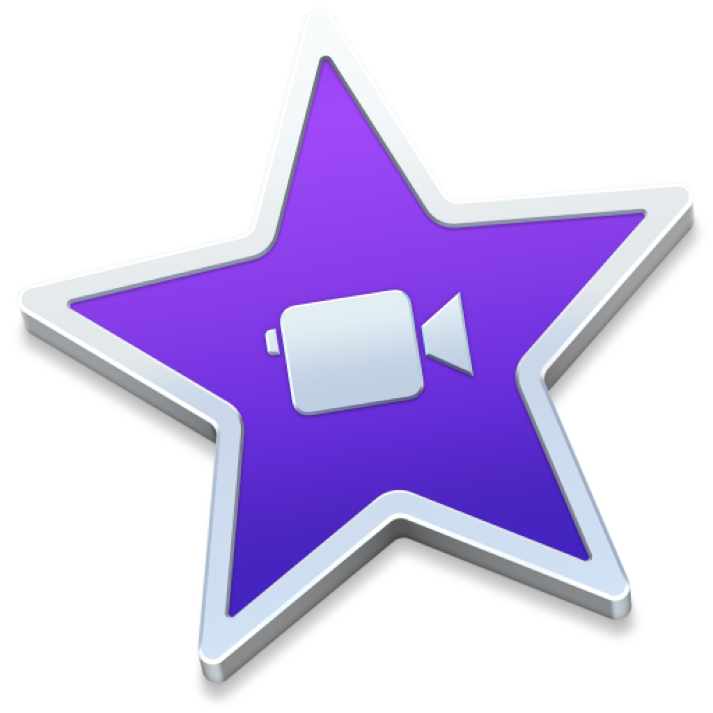 iMovie for Mac如何导入照片和音乐？使用iMovie导入图片音频的方法