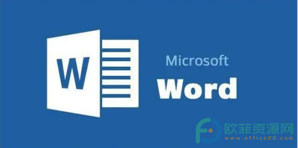 ​Word文档怎么制作两行字占用一行的效果”