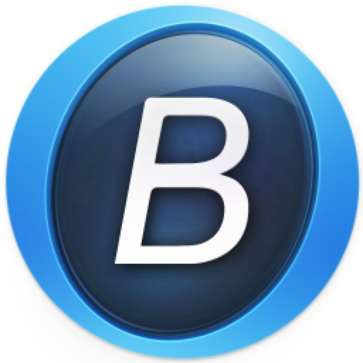 MacBooster 7 Pro Mac使用技巧 MacBooster 7 Pro Mac系统垃圾的功能如何使用