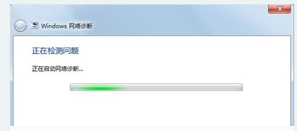 无线网络