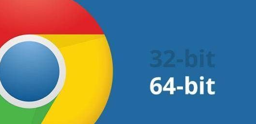 win764位 win764位