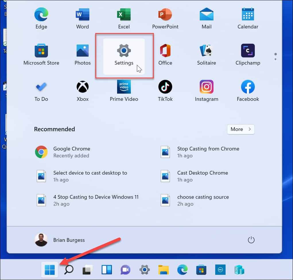 Win11如何设置屏幕保护？Win11设置屏幕保护的方法”