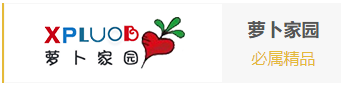 如何知道系统之家哪个公司的系统好”