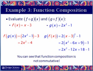 MathType的这些功能如何运用好？改变公式颜色和改变字体。还可以在MathML和 LaTeX之间进行格式转换”