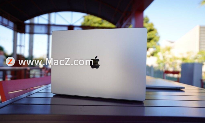 MacBookPro选M1还是intel的建议”