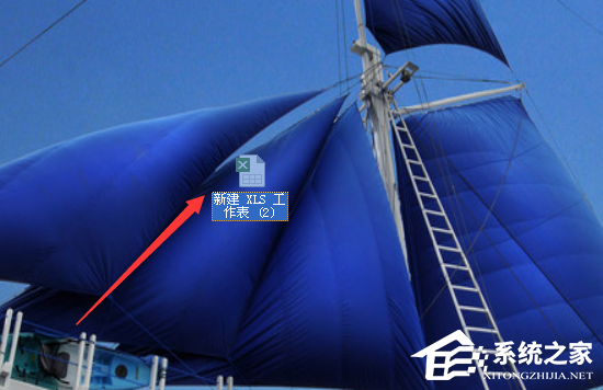 Excel表格工具栏变成灰色不能用怎么办？Excel表格工具栏被禁用的解决方法”