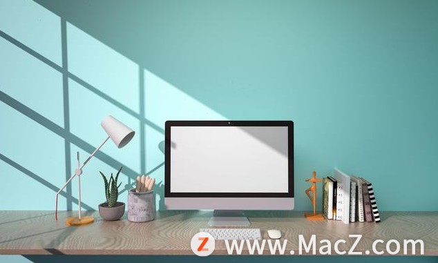 如何确保MAC上的屏幕截图存入桌面文件夹？”