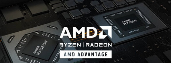 AMD发布七月23.7.1显卡驱动！支持额外的Vulkan扩展”