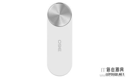 360wifi扩展器怎么设置？360wifi放大器使用方法”
