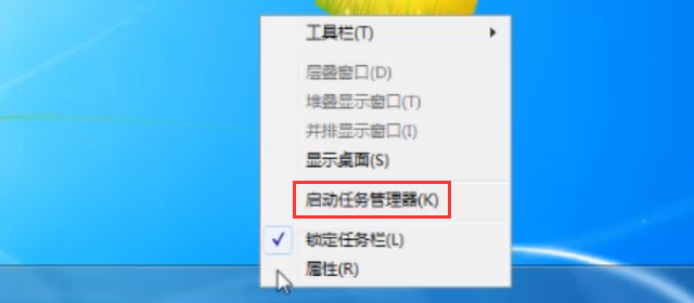 打印机无法连接怎么办