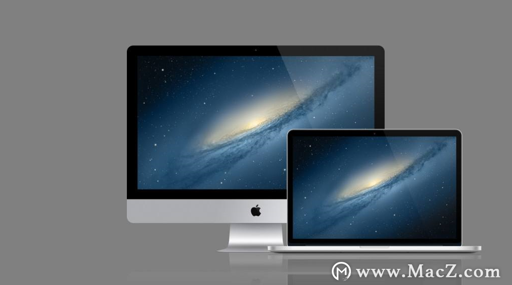 如何拯救摔坏的MacBook笔记本?”