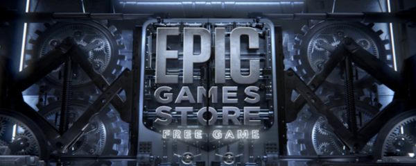 epic游戏如何免费领取？epic免费领取游戏步骤教学”